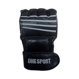 Luva de MMA one sport