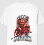 Camiseta Jon Bones Jones