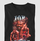 Camiseta Jon Bones Jones