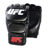 Luva de MMA UFC edition