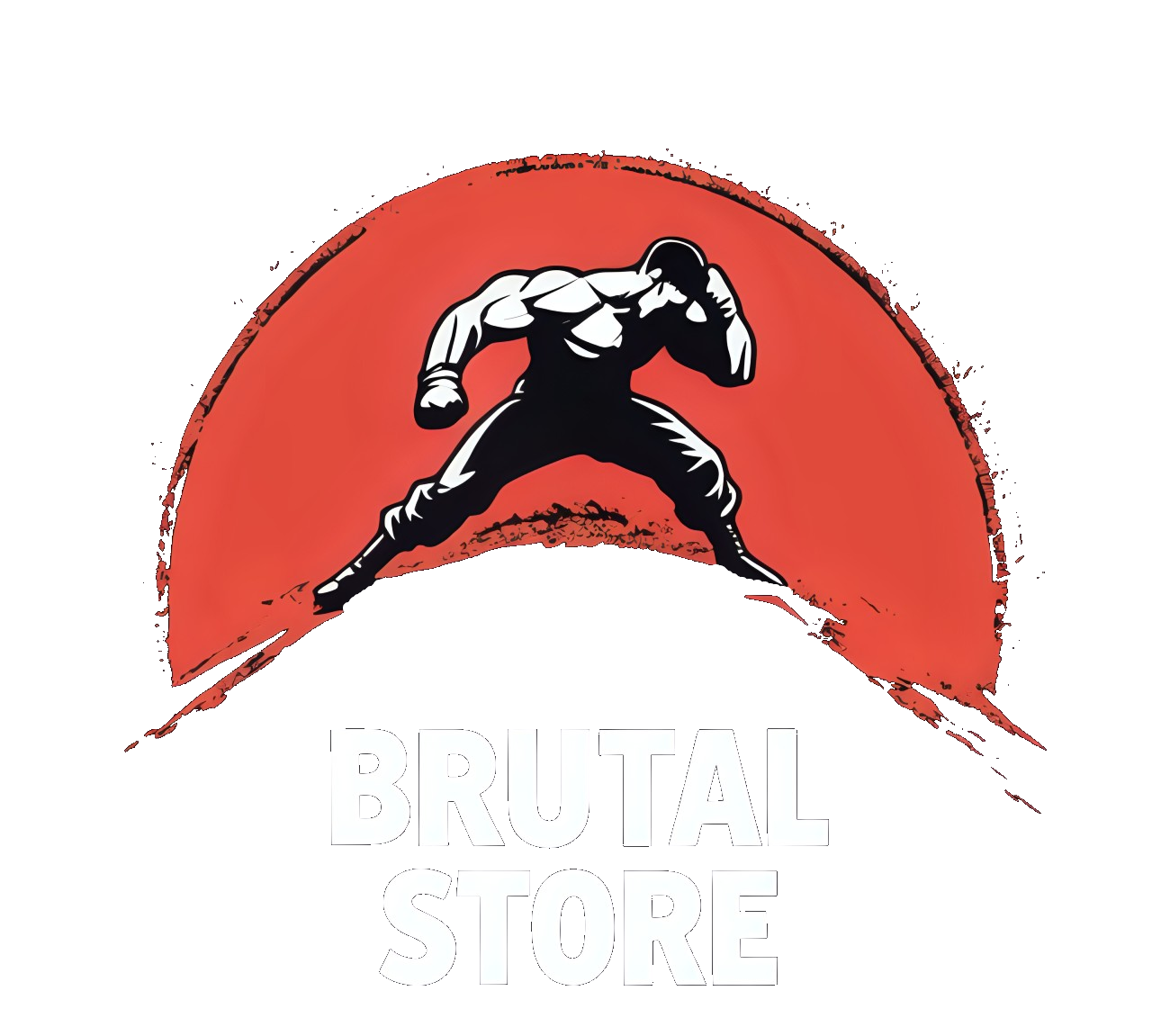 Brutal Store