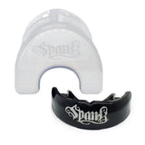 Protetor Bucal Superior Spank