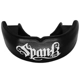 Protetor Bucal Superior Spank